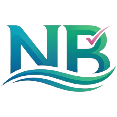 Nicole Beatty Campaign for Cobourg Mayor