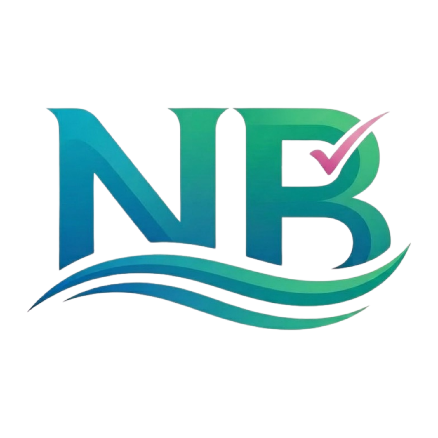 Nicole Beatty Campaign for Cobourg Mayor