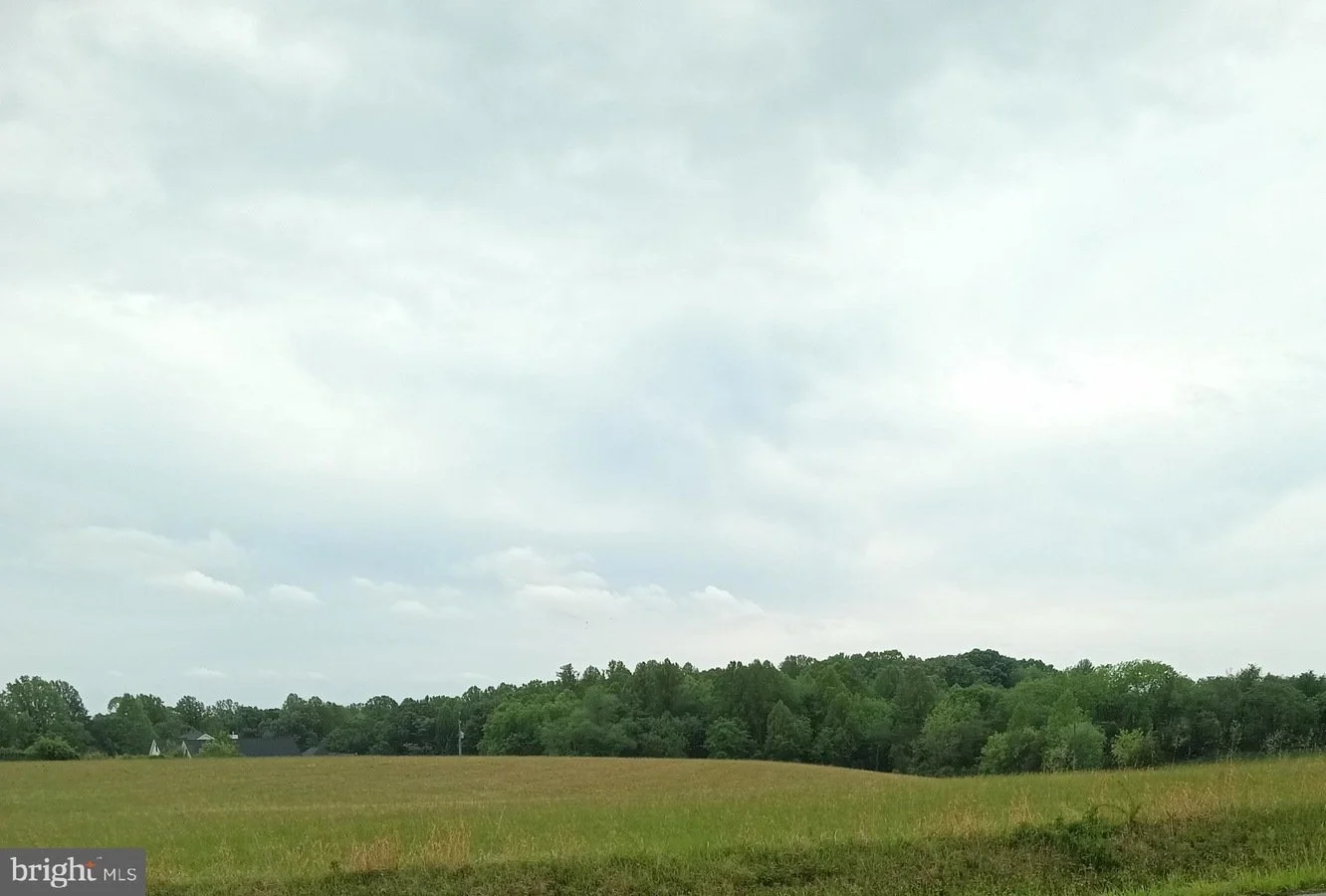 COMING SOON - John Tucker Road, Madison, VA