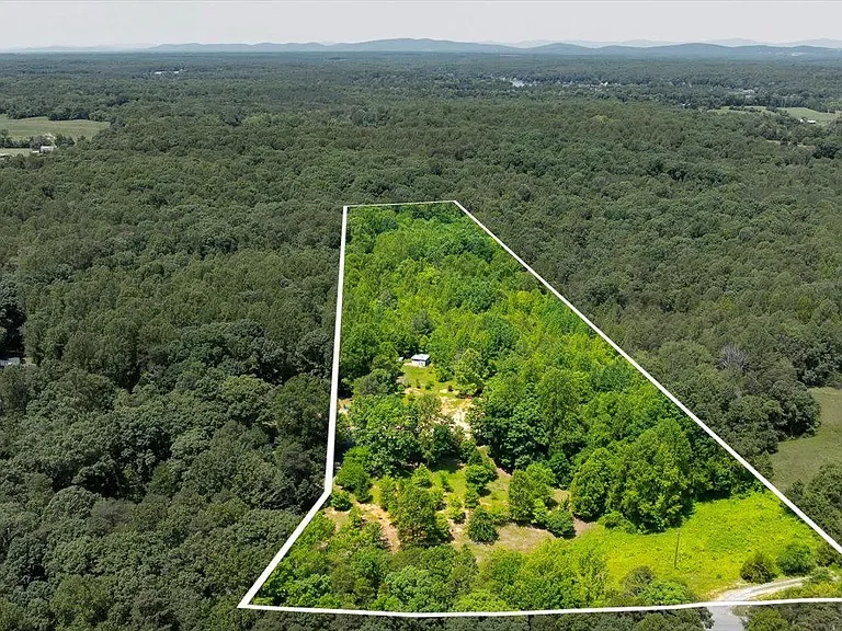 UNDER CONTRACT! Peach Grove Road, Louisa, VA 23093