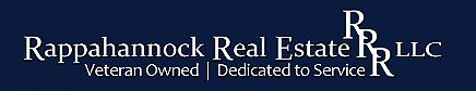 Your Site Title