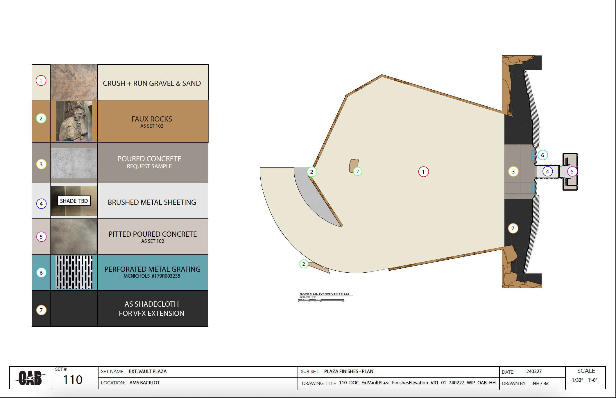 Screenshot 2026-05-08 at 4.46.28 PM.png