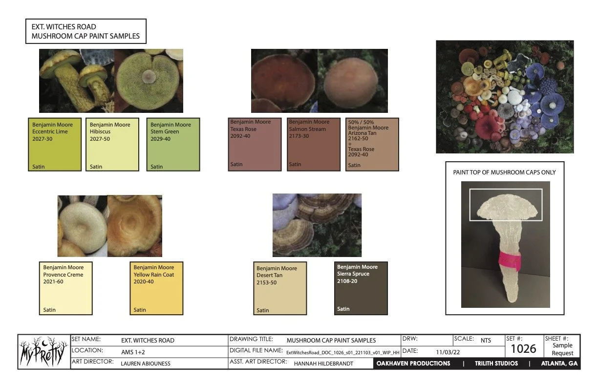 mushroms.jpg