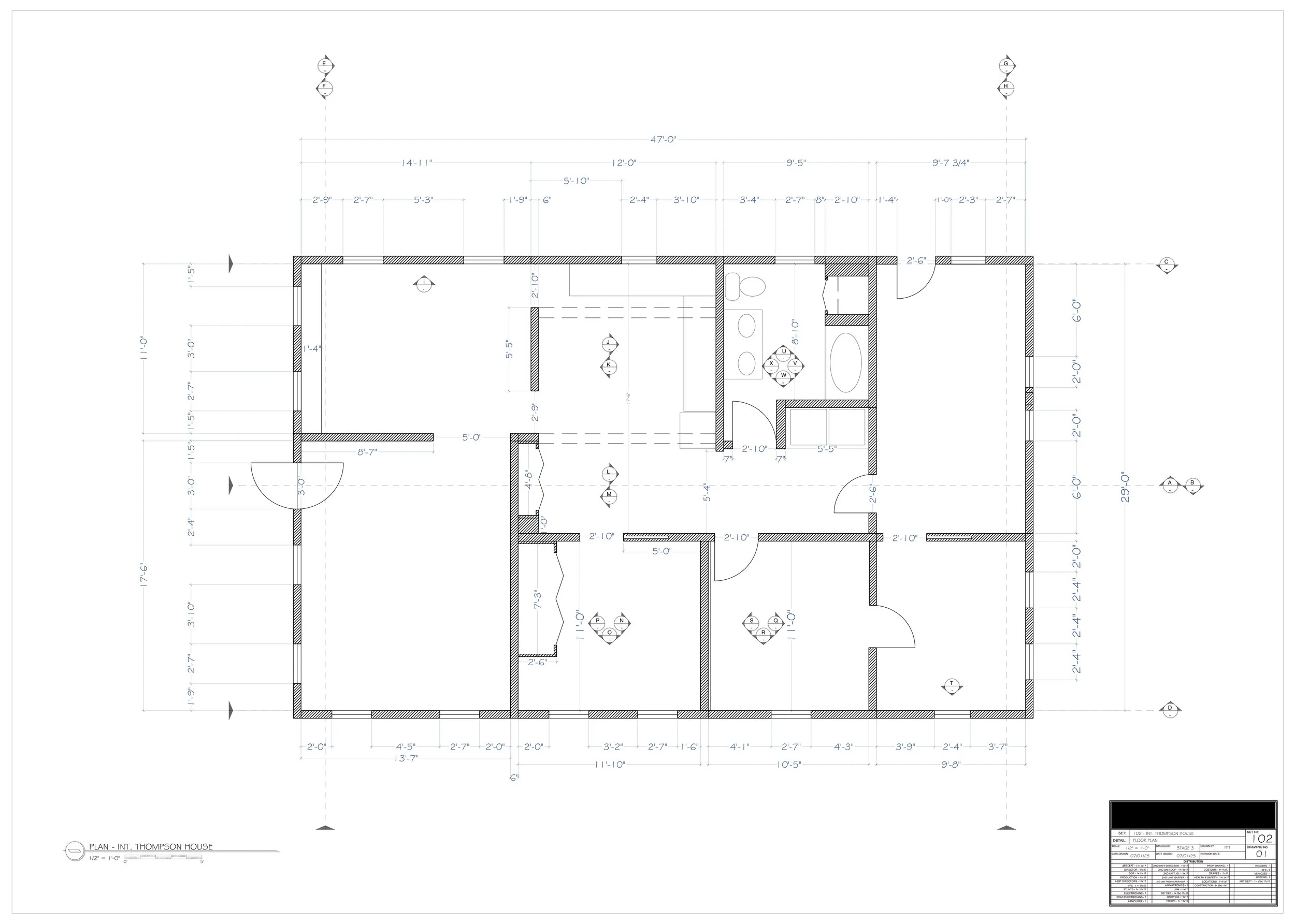 102_INT_THOMPSONHOUSE_SH_01_PLAN_250701_HH_PRE.jpg