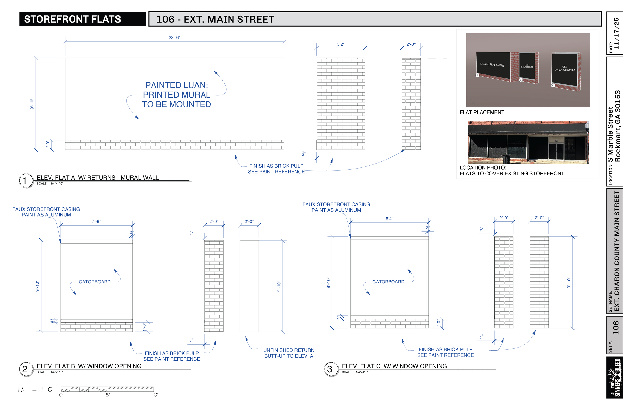 106_DOC_FLATS_11x17-01.png