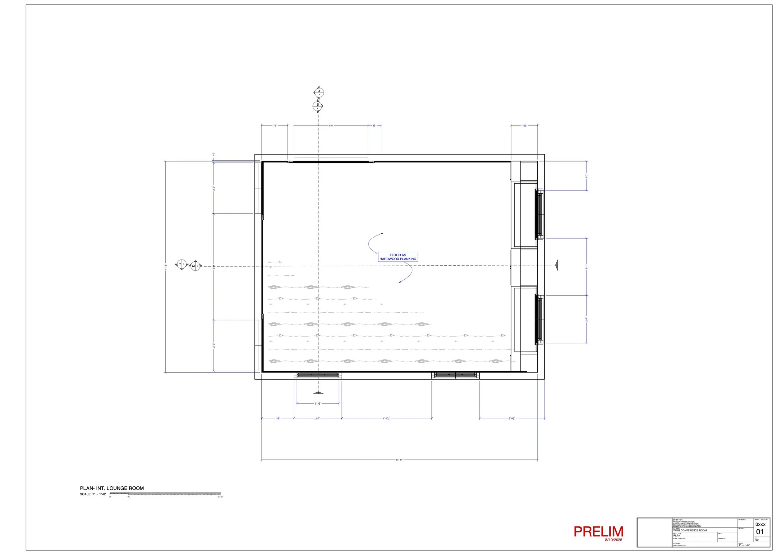 PLAN - SH 02.jpg