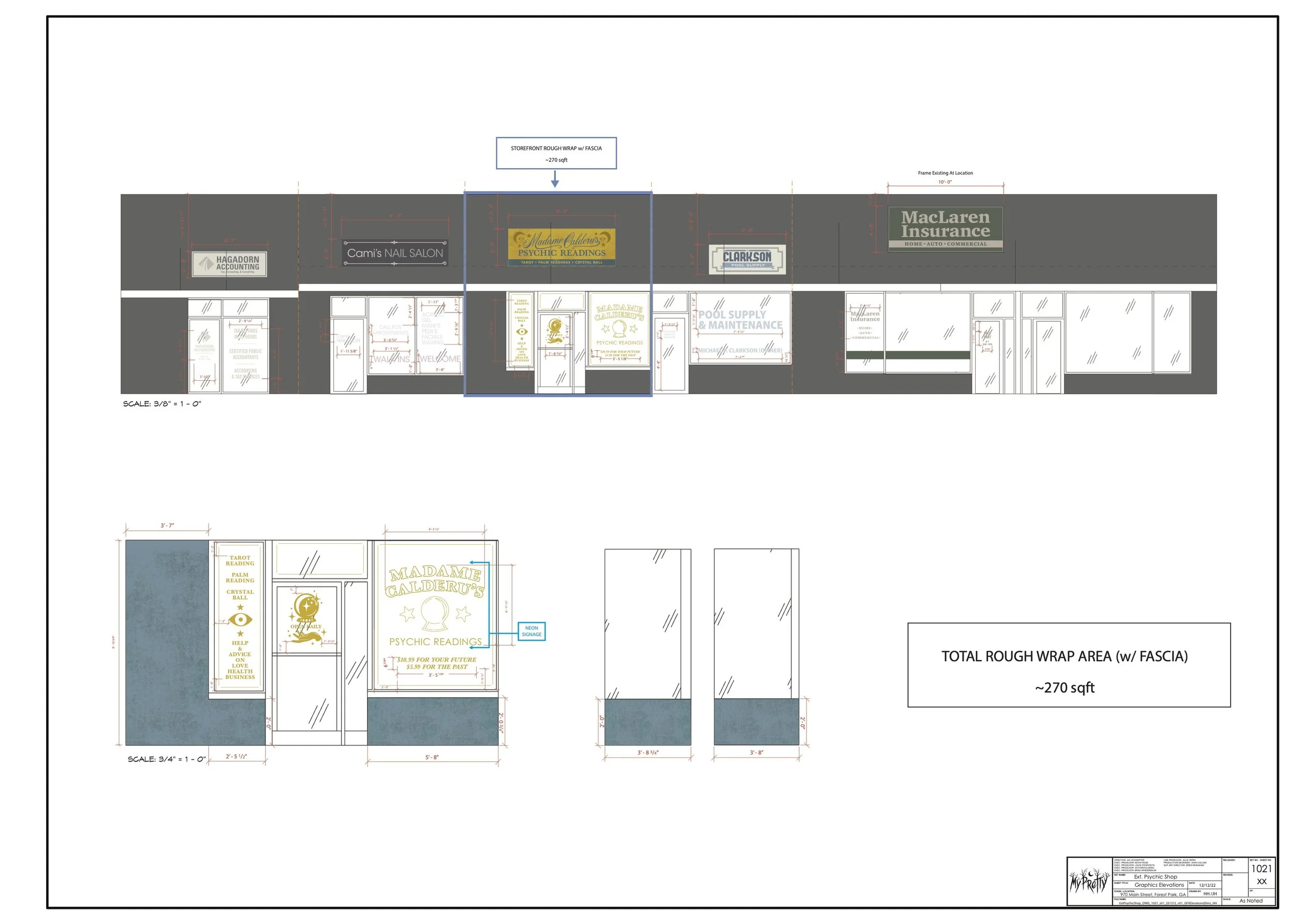 ExtPsychicShop_DWG_1021_s01_221212_v01_GFXElevationsDims_HH.jpg