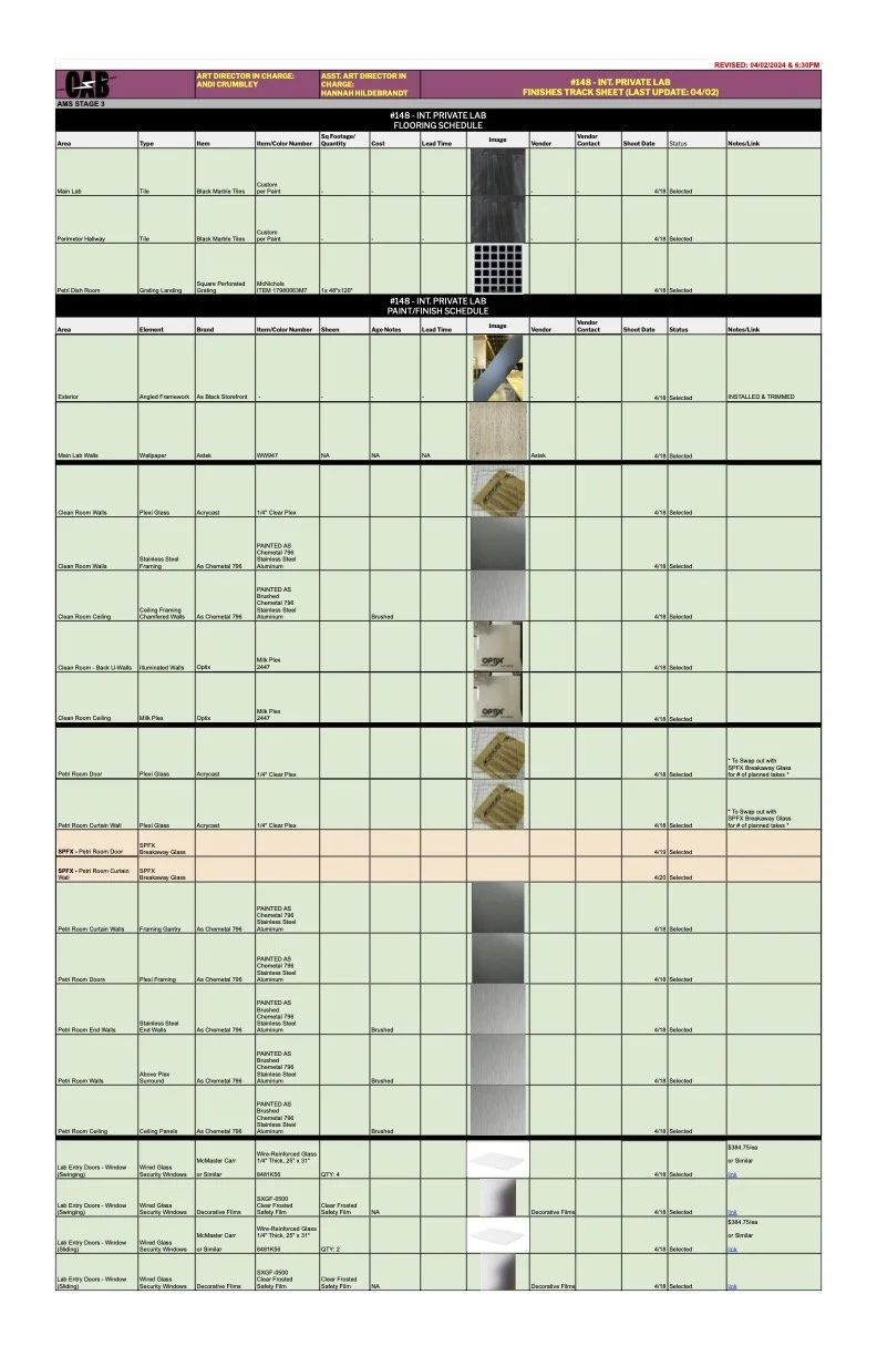 148_DOC_IntPrivateLab_FinishesTrackingSheet_V01_01_240402_REL_OAB_HH.jpg