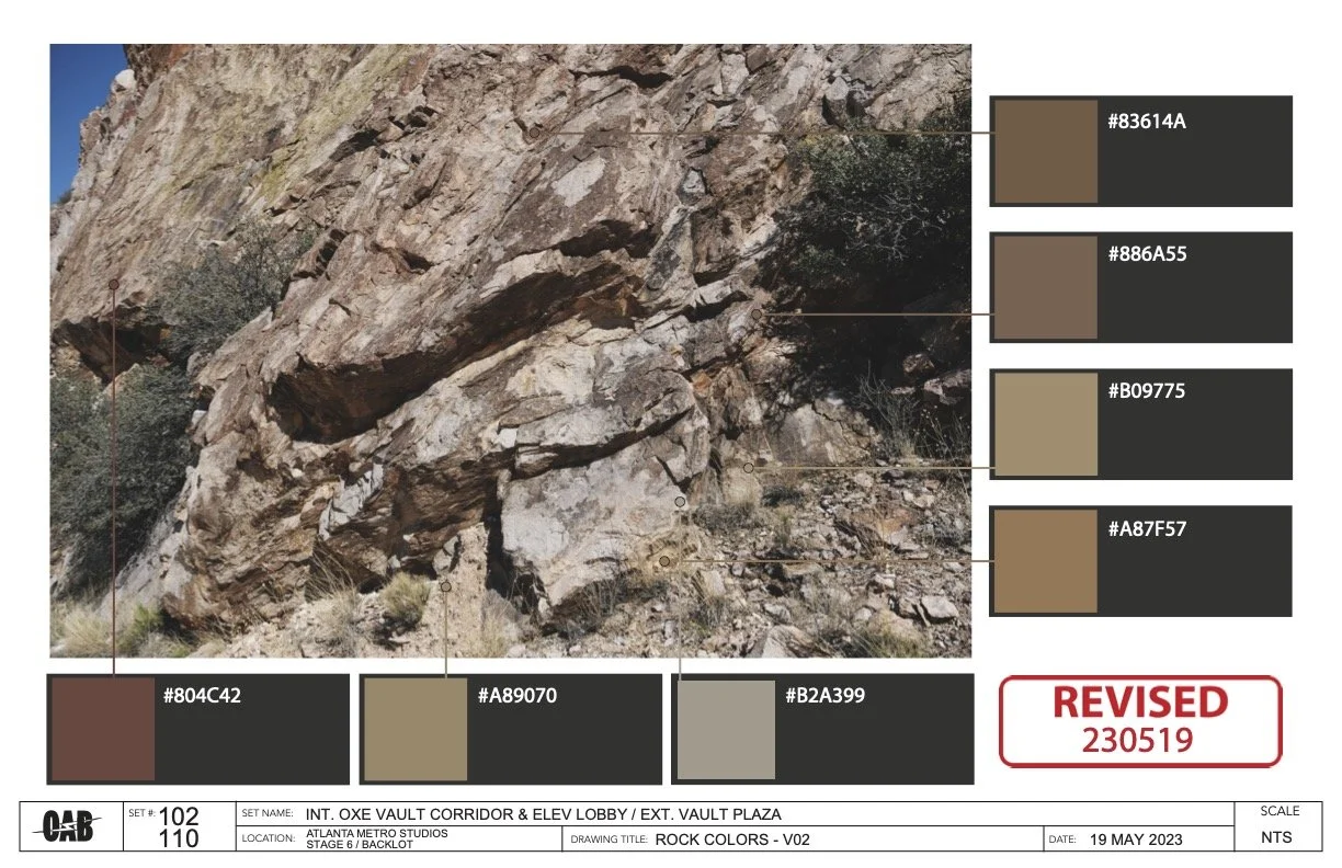 110_DOC_ExtVaultPlaza_Rocks_RockColor_V02_02_230519_REV_OAB_HH.jpg