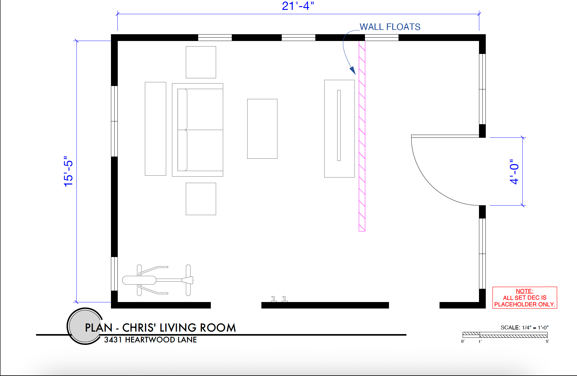 Screenshot 2026-05-08 at 10.41.19 PM.png