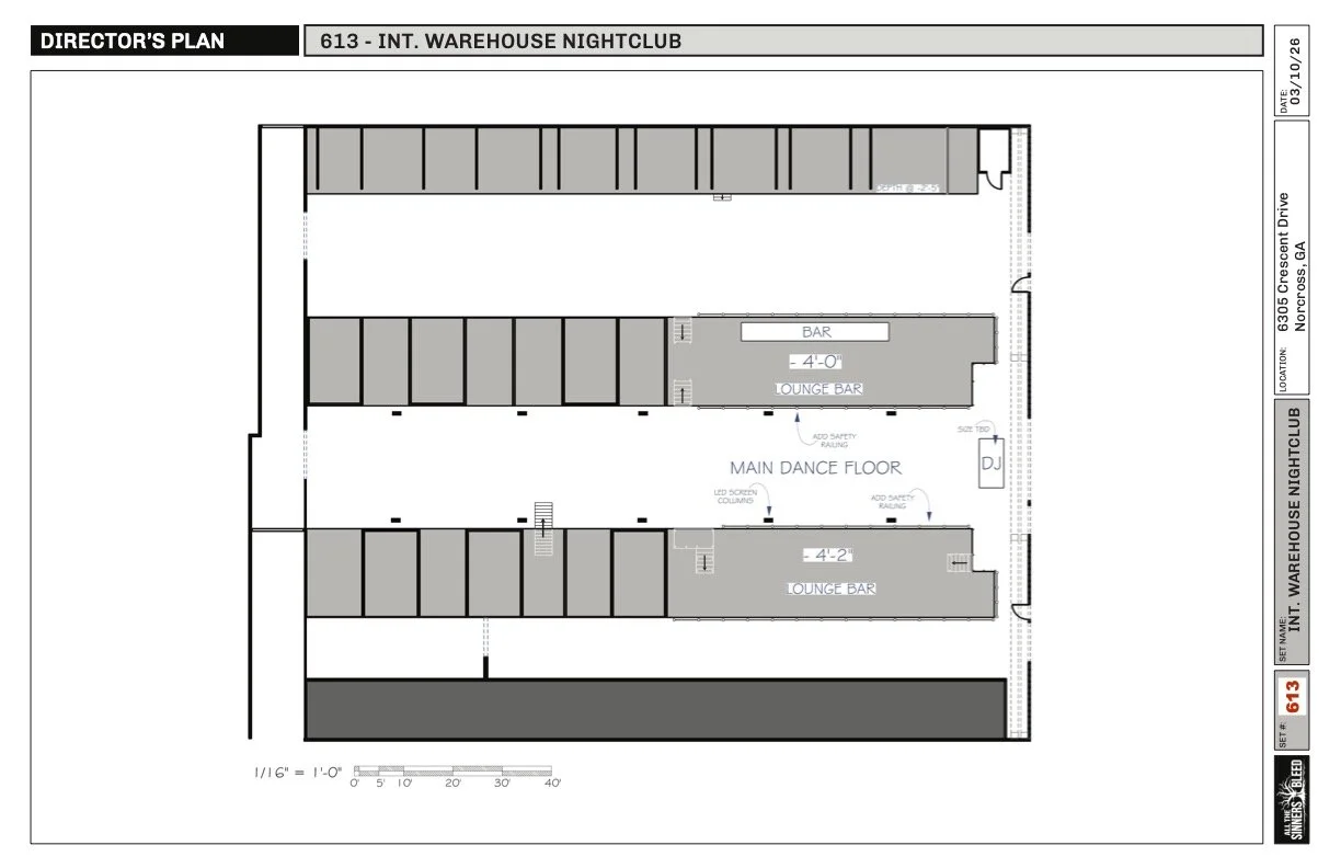 SET_613_INT-WarehouseNightclub_260310_DirectorsPlan_HH_REL.jpg