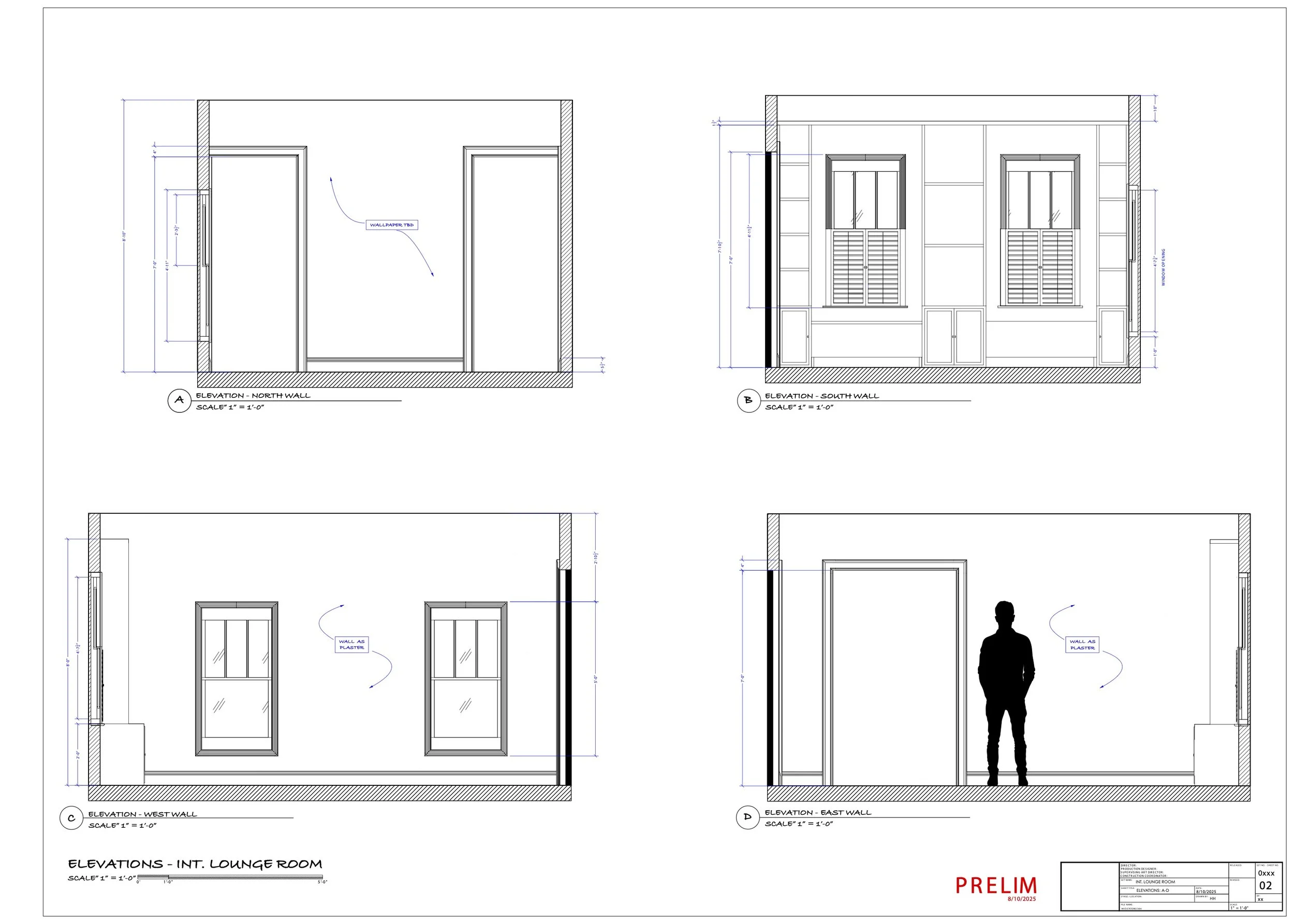 30x42 - ELEVATIONS - SH02.jpg