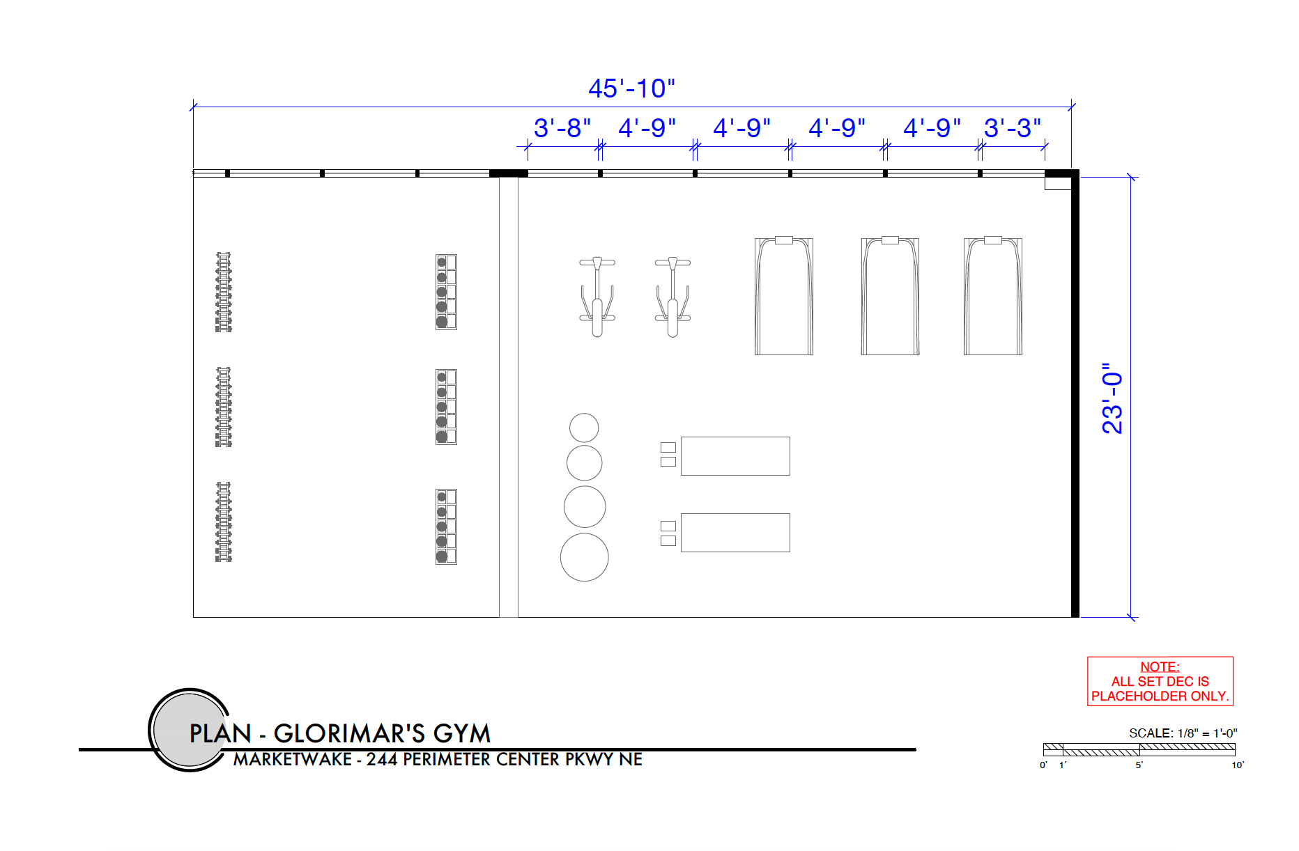 Screenshot 2026-05-08 at 10.40.15 PM.png