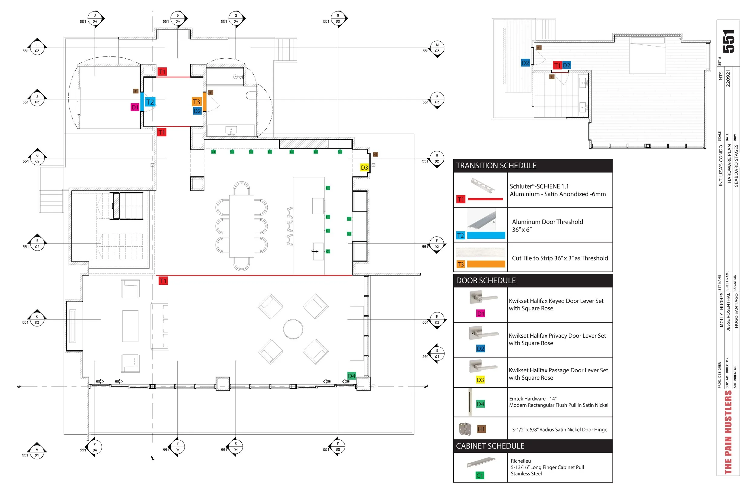 TPH_Lizas_Condo_Hardware_Plan.jpg