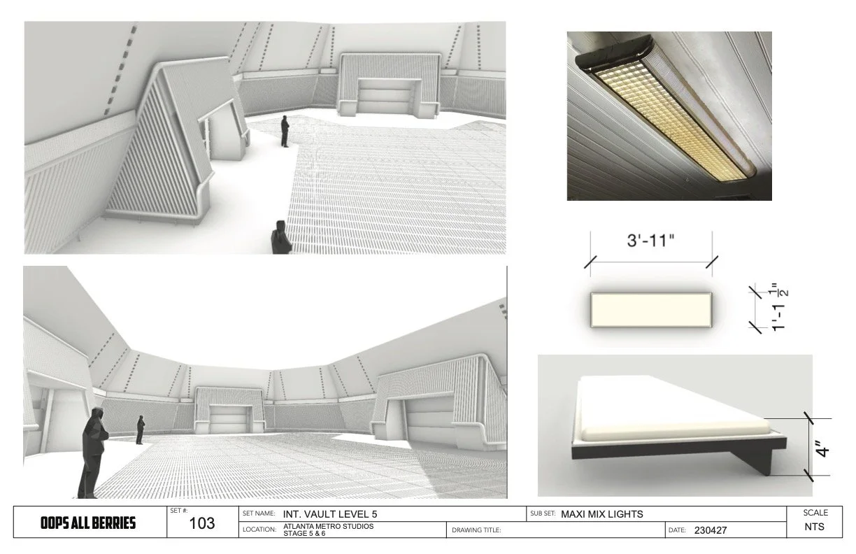 0103_REF_INT_OXEVault_LevelFive_MaxiMixLight_REF_V01_230427_OAB_HH 2.jpg