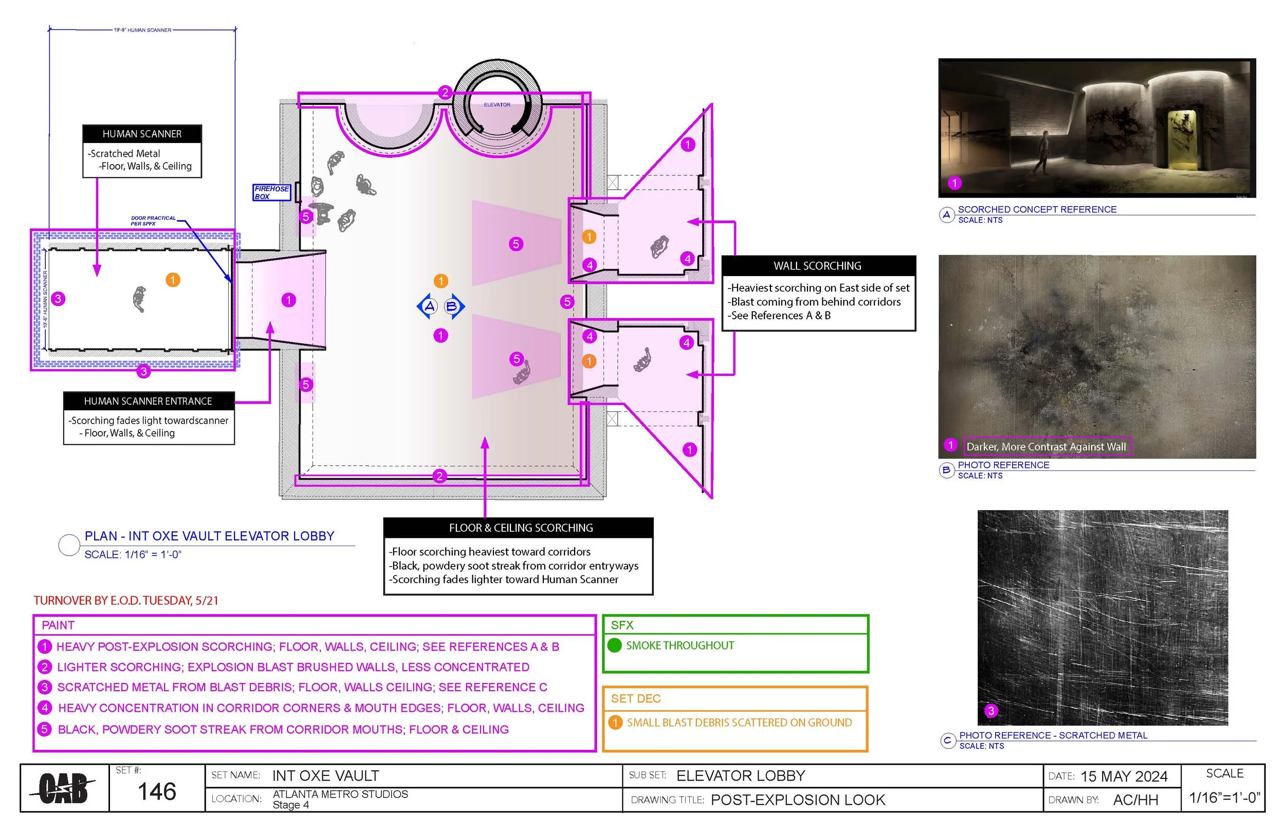 146_INTOXEElevatorLobbyPostExplosionLook_20240515_HH2r.jpg