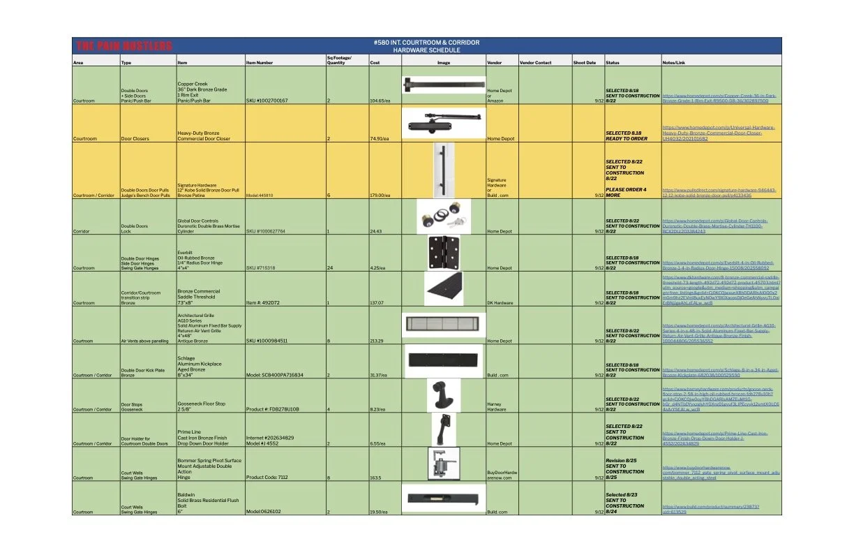 TPH_580_Int_Courtroom_Hardware_Schedule_220826_REV3_HH.jpg