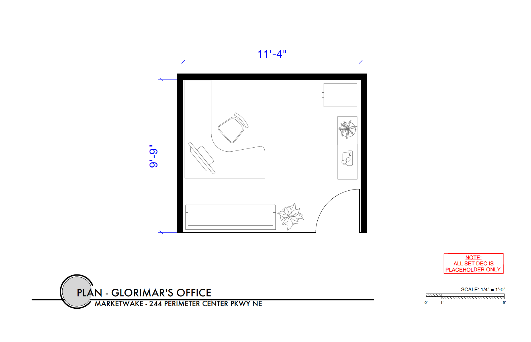 Screenshot 2026-05-08 at 10.40.25 PM.png
