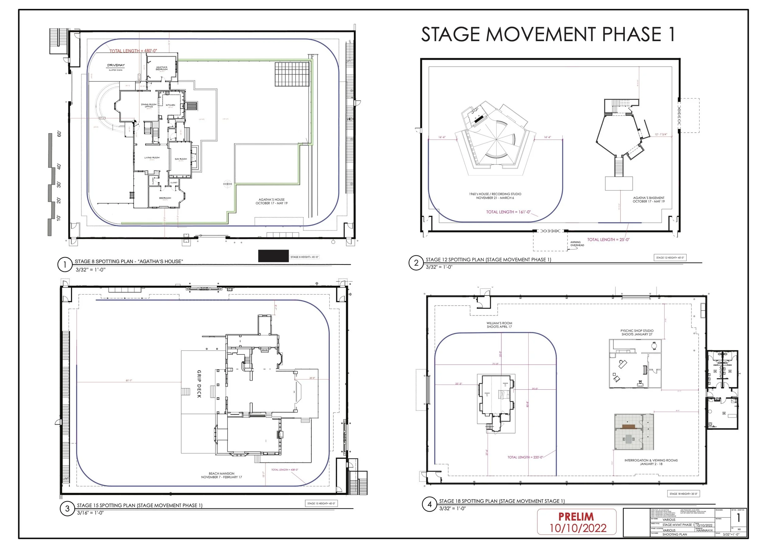 stage movements.jpg