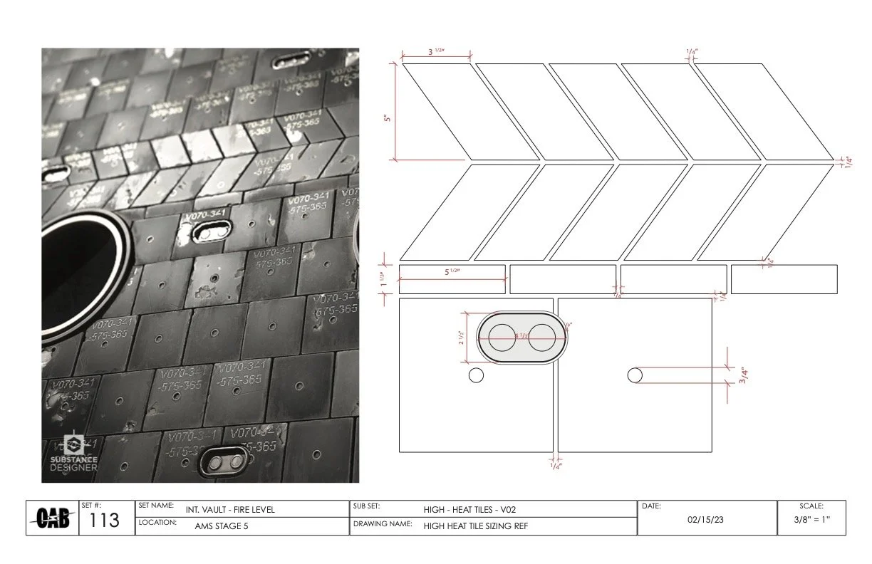 0103_REF_INT_OXEVault_LevelFive_HighHeatTiles_SizingRef_V02_230215_WIP_OAB_HH 2.jpg