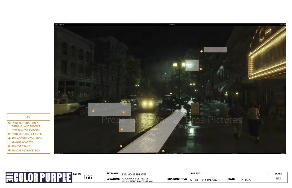 TCP_VFX_GUIDE_166_EXT_MOVIE_THEATER_REL_HH_220531_compressed.jpg