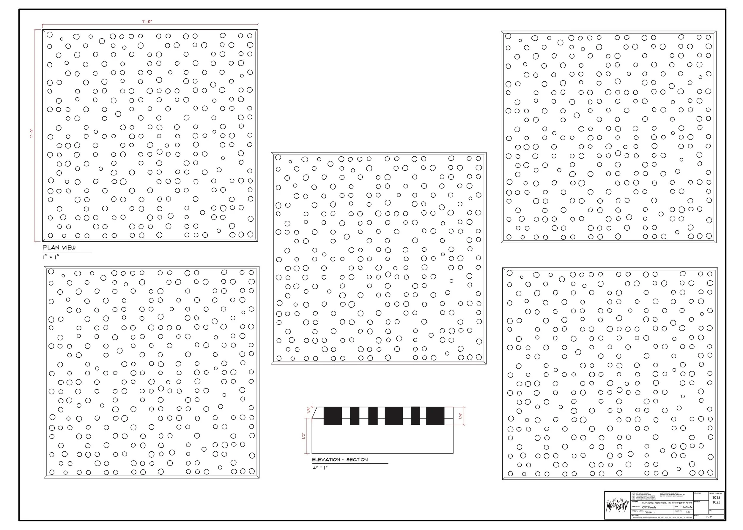 acoustictiles.jpg
