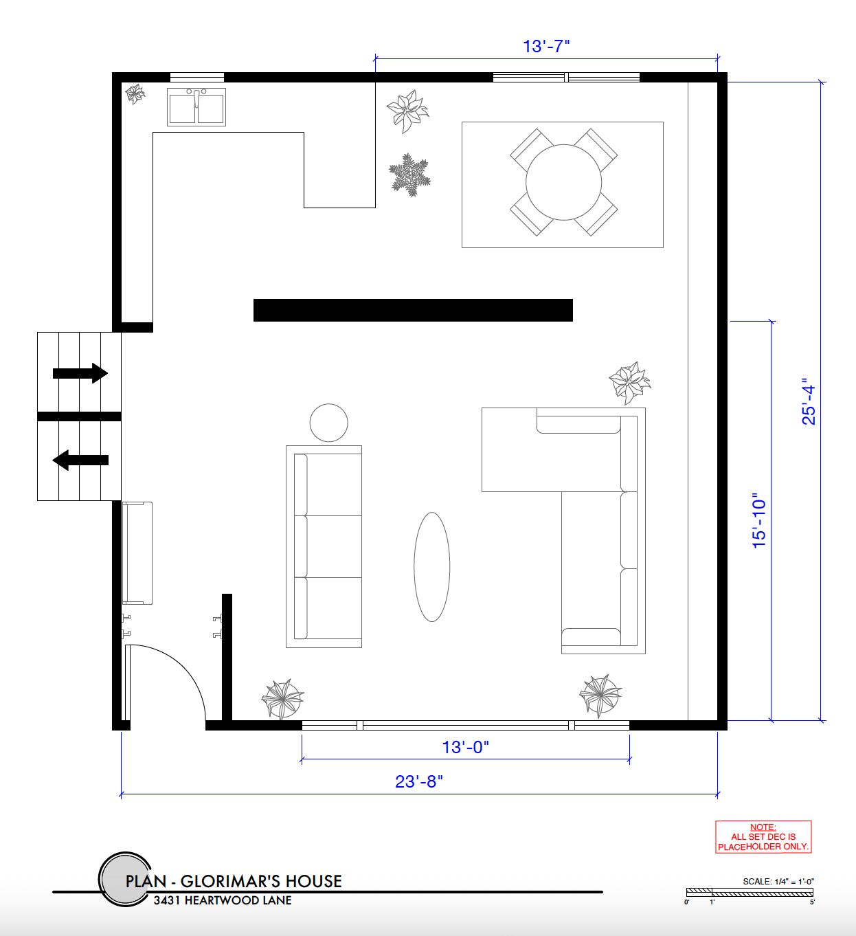 Screenshot 2026-05-08 at 10.40.43 PM.png