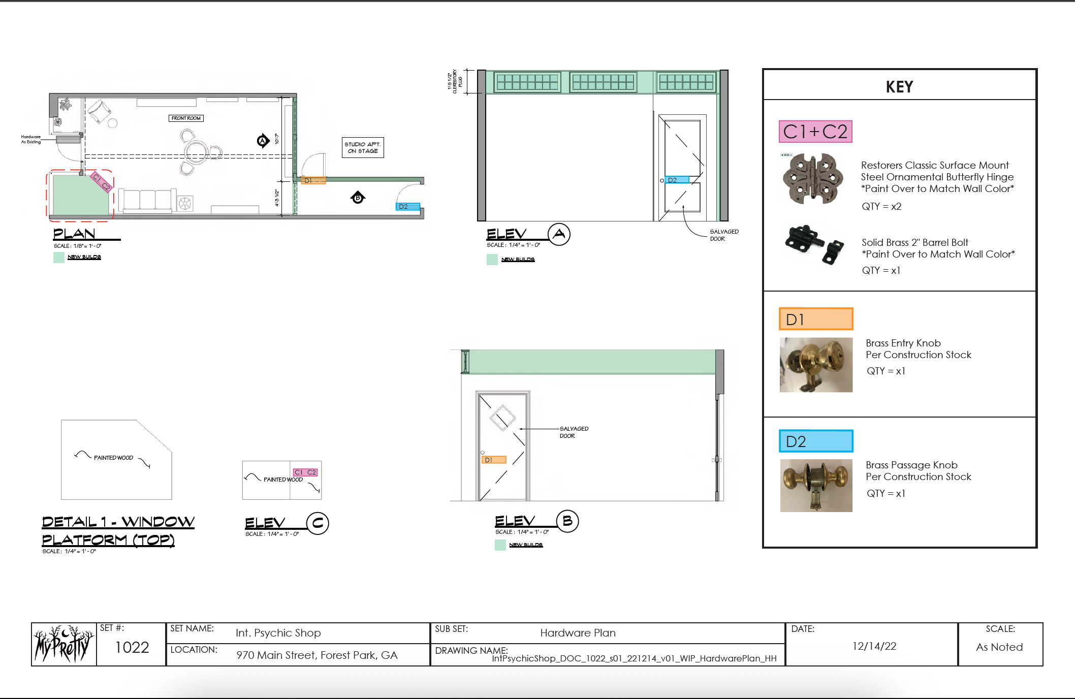 Screenshot 2026-05-08 at 7.30.54 PM.png