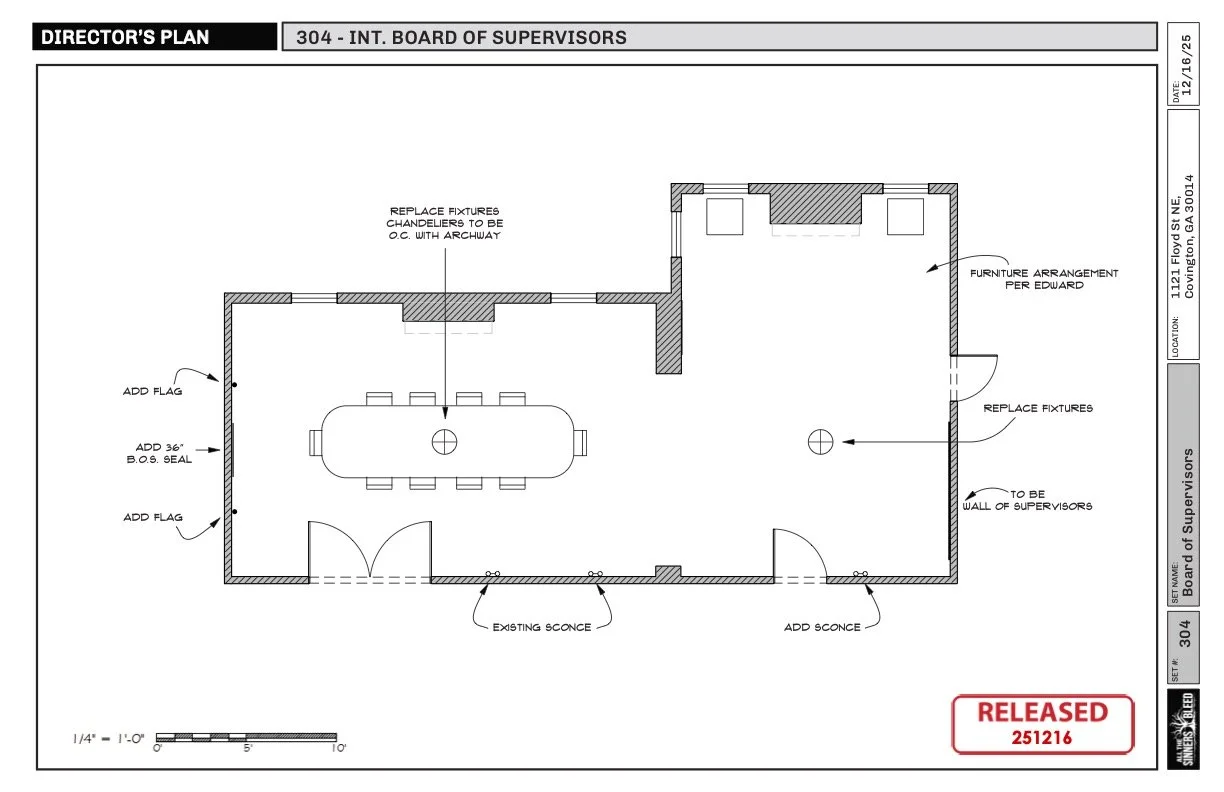 SET_304_INT-BoardofSupervisorsMeetingRm_251216_DirectorsPlan_REL_HH.jpg