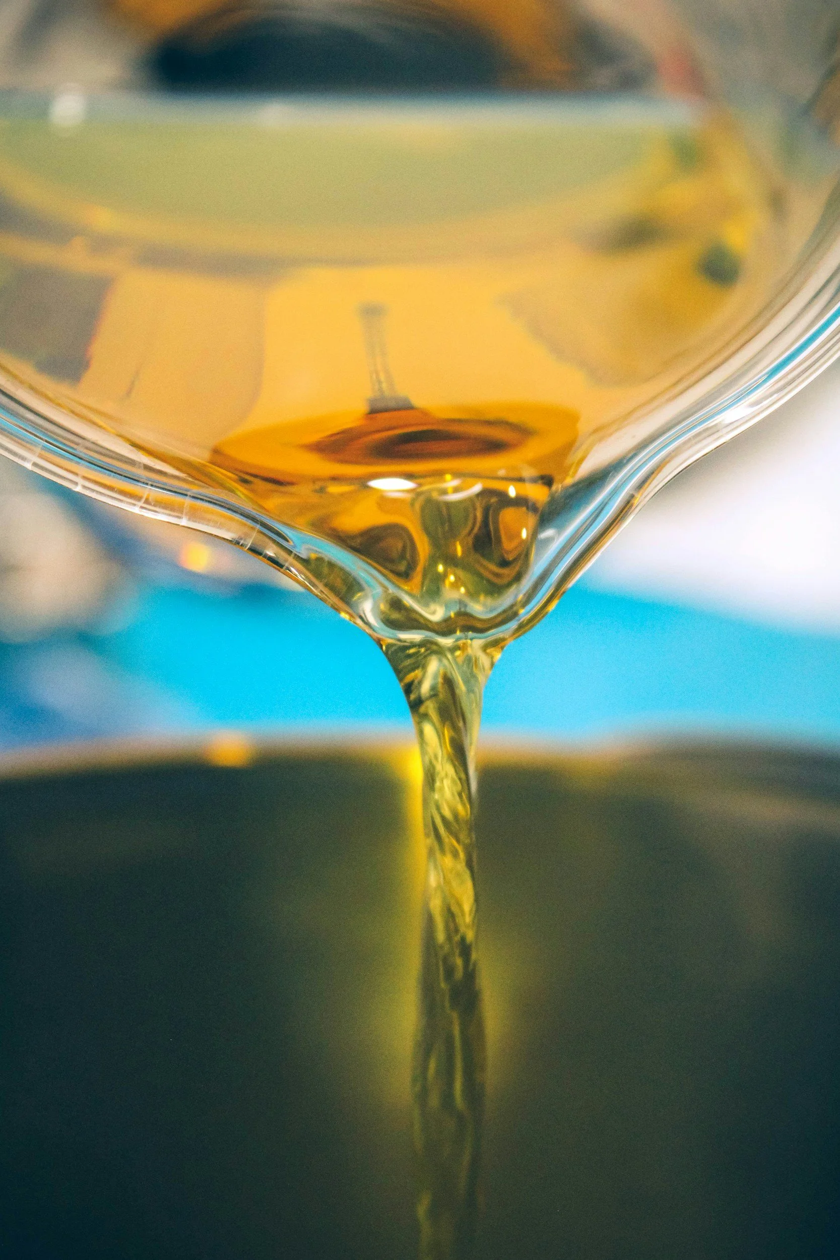 Composite Materials: A Complete Guide to Resins, Fiberglass, Gel Coats, and Core Materials