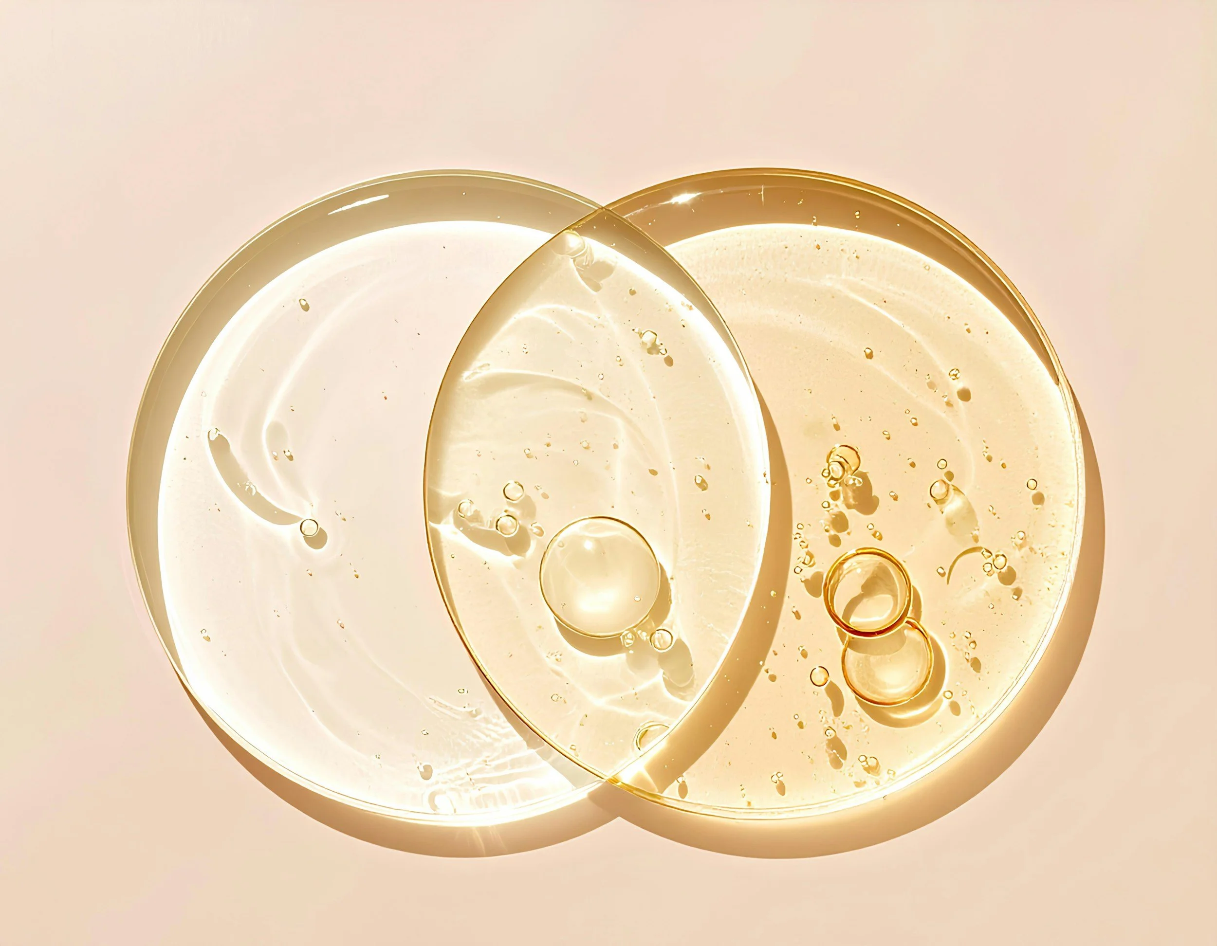 Why the Surface Matters: Understanding the Role of Gel Coat in Composite Manufacturing