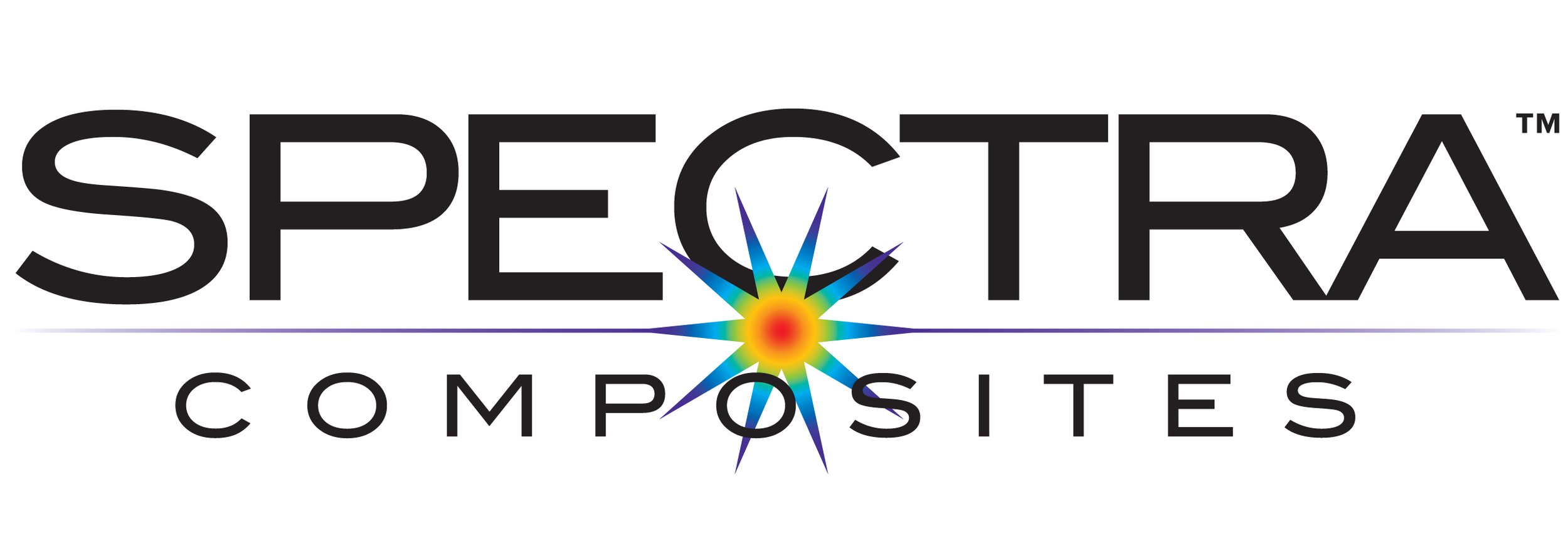 Who Is Spectra Composites?