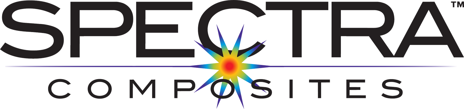 Spectra Composites