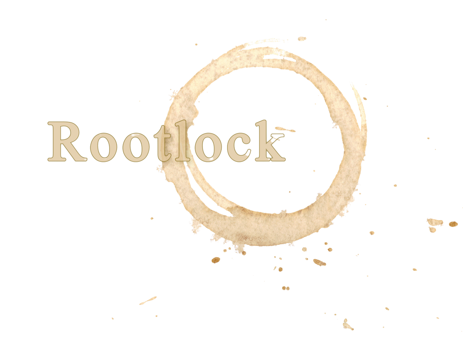 Root Lock Live