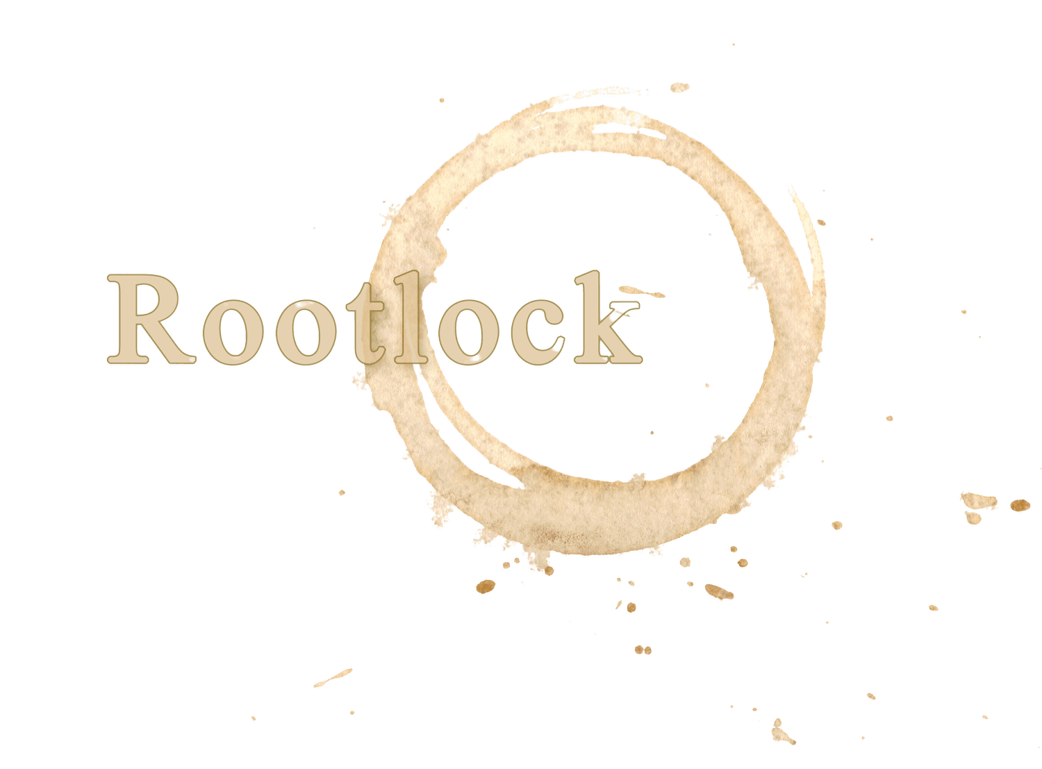 Root Lock Live