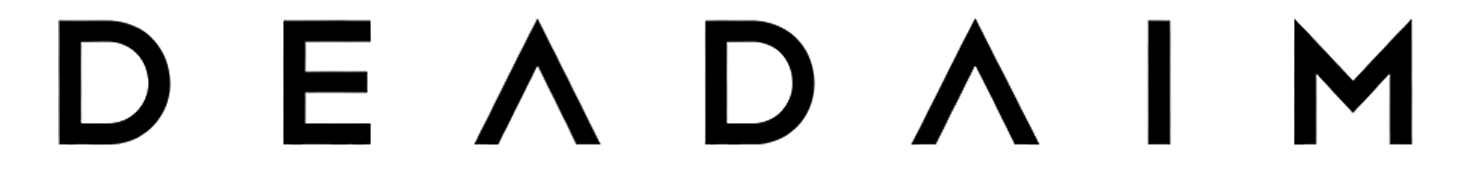 Deadaim Agency