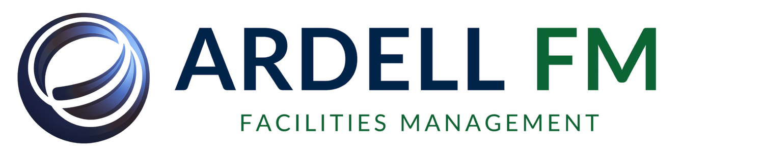Your Site Title