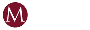Molina &amp; Co
