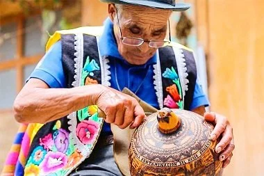 Nueva norma técnica sobre Denominaciones de Origen en Ecuador: lo que productores y asociaciones deben saber