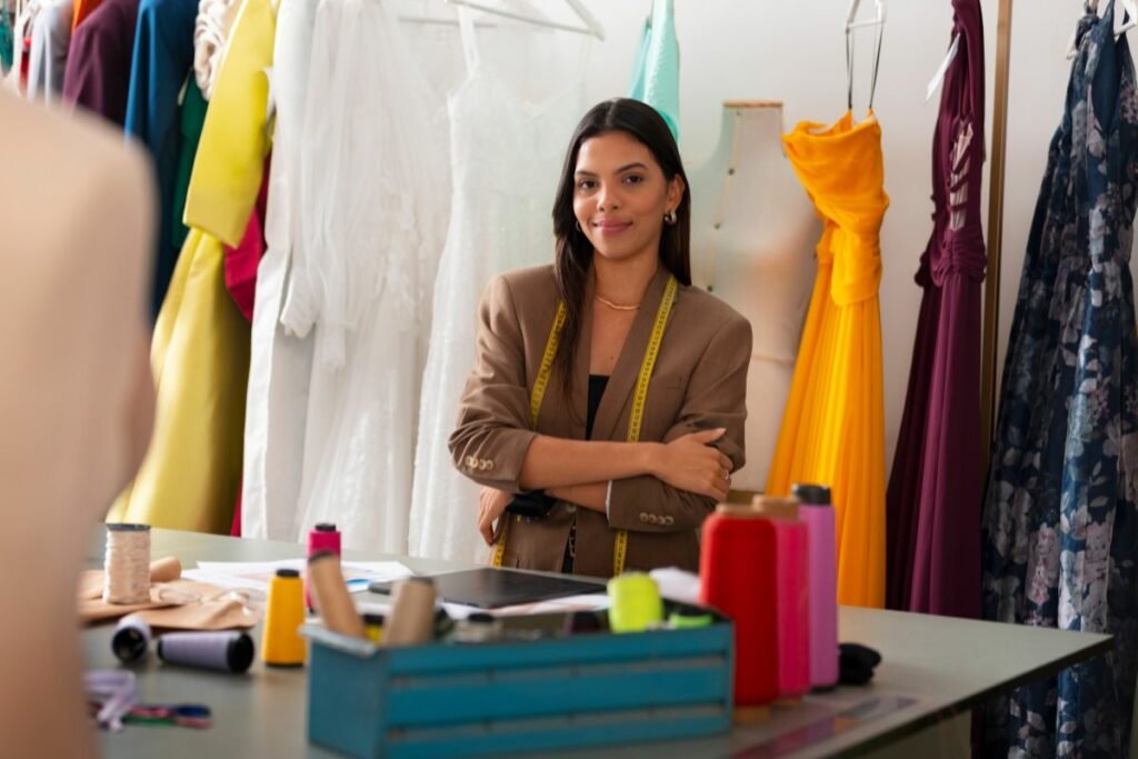 Emprender en Ecuador: los 3 errores legales que pueden costarte miles de dólares (y cómo evitarlos)