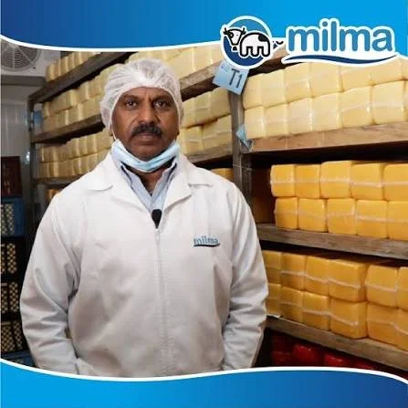 Milmalac y el valor del acompañamiento legal en su camino al éxito