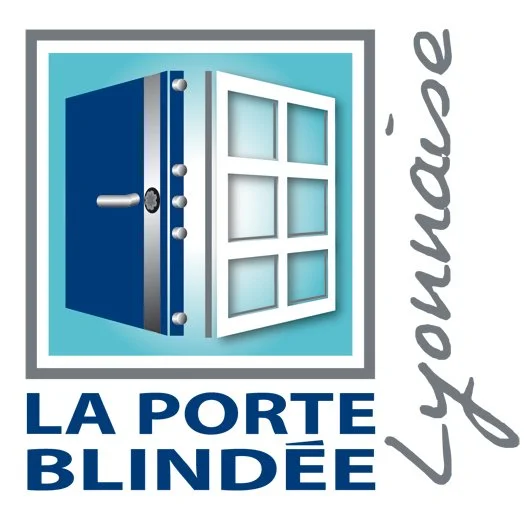 La Porte Blindée Lyonnaise