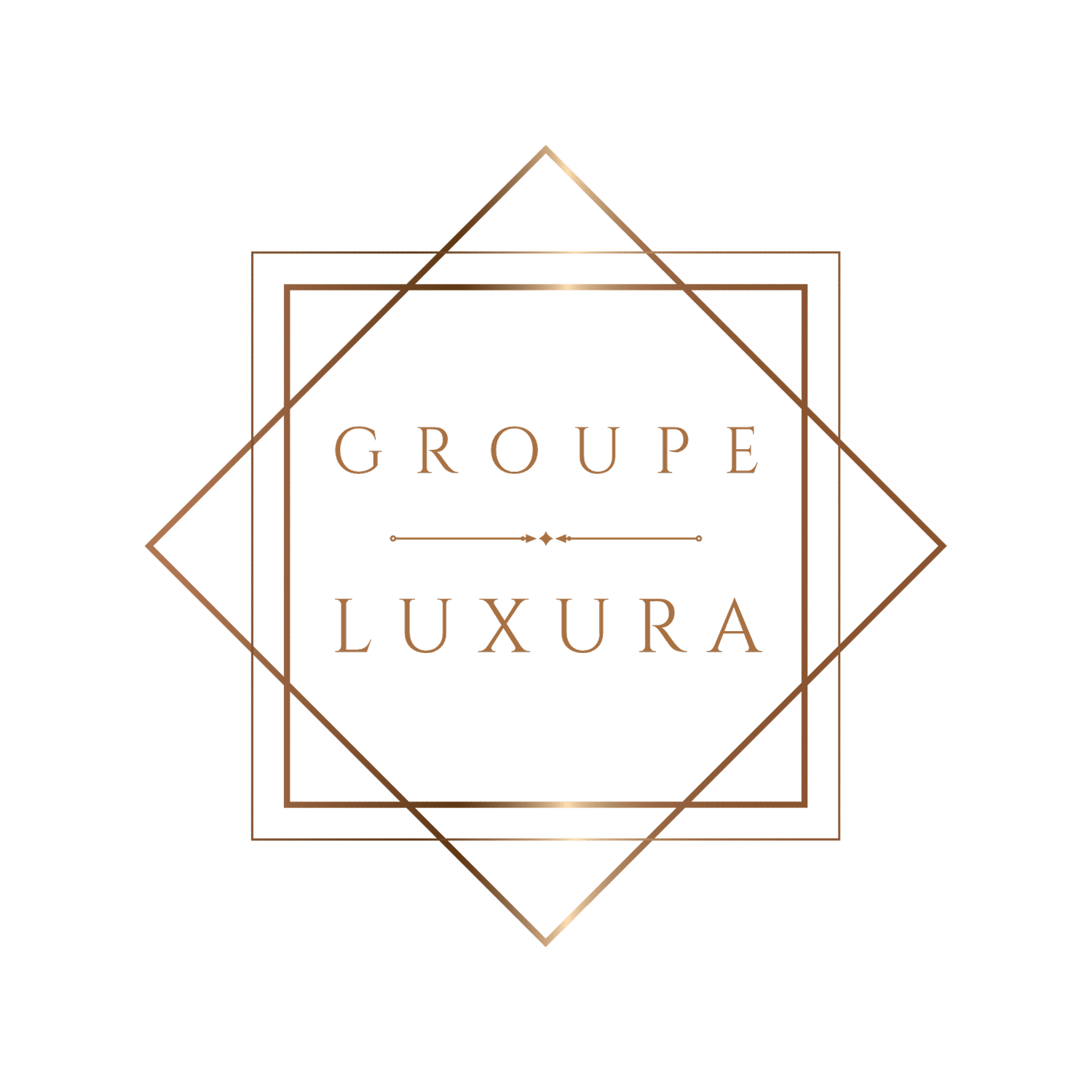 Groupe Luxura Inc.