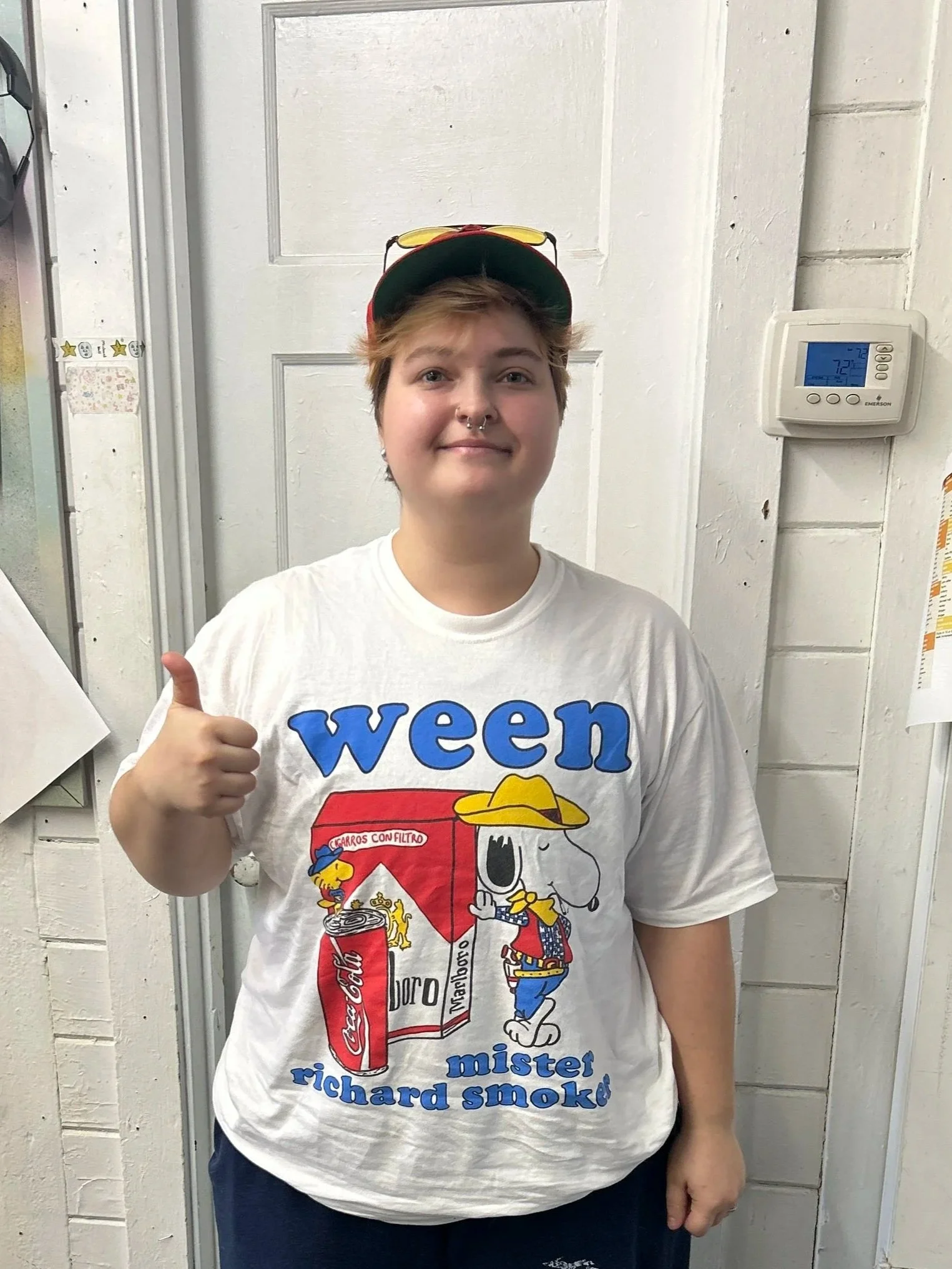 Max Denney.jpg