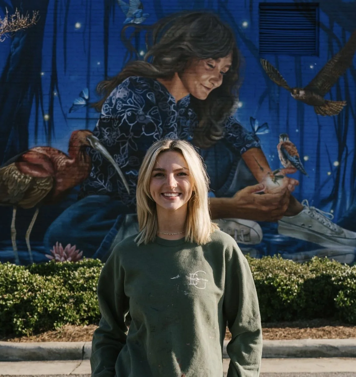Emma Gilbert Art.jpg