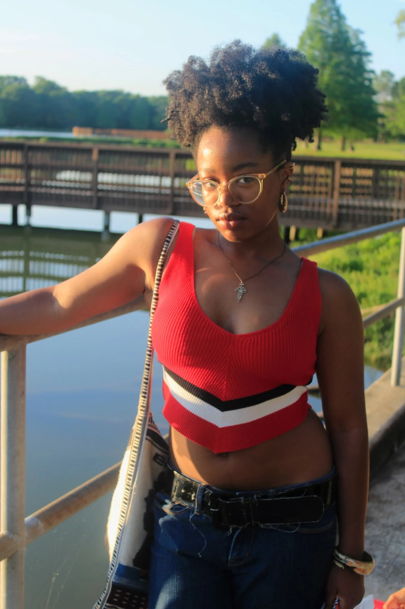 Nyela Dixon.jpg