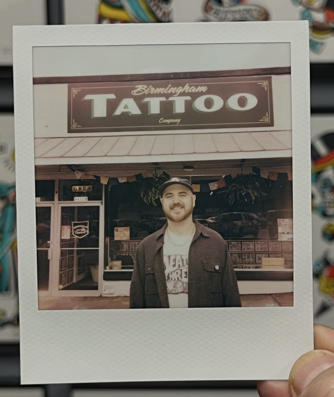 Vincent Rizzo.png