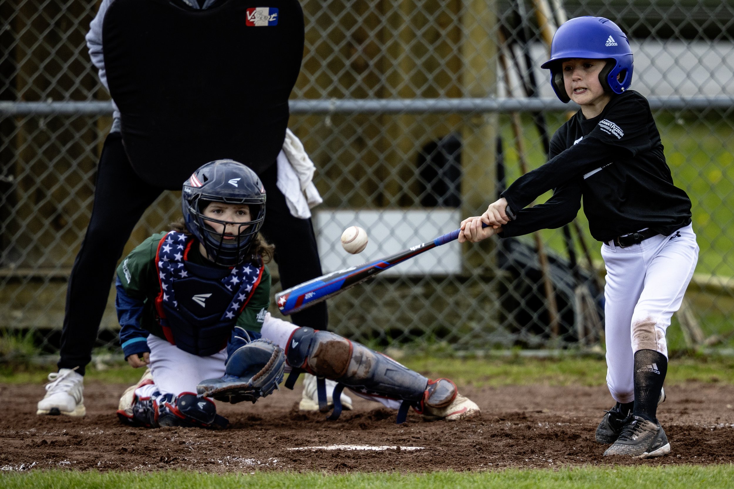 NCLL Opening Day 5-2-26_8345 copy.jpg