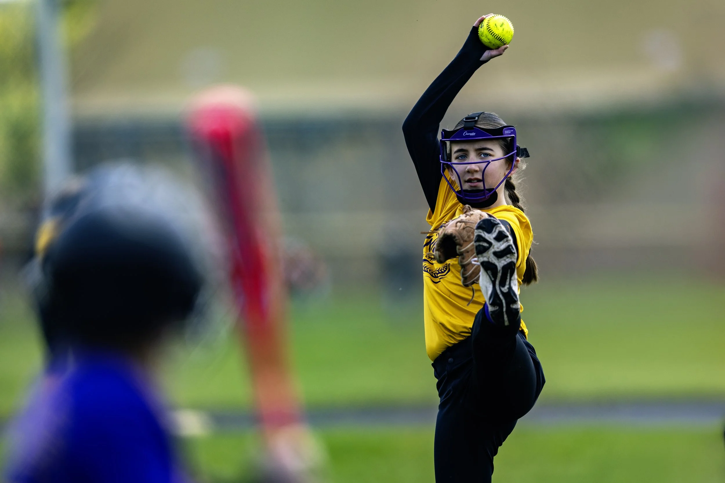 NCLL Opening Day 5-2-26_1832 copy.jpg