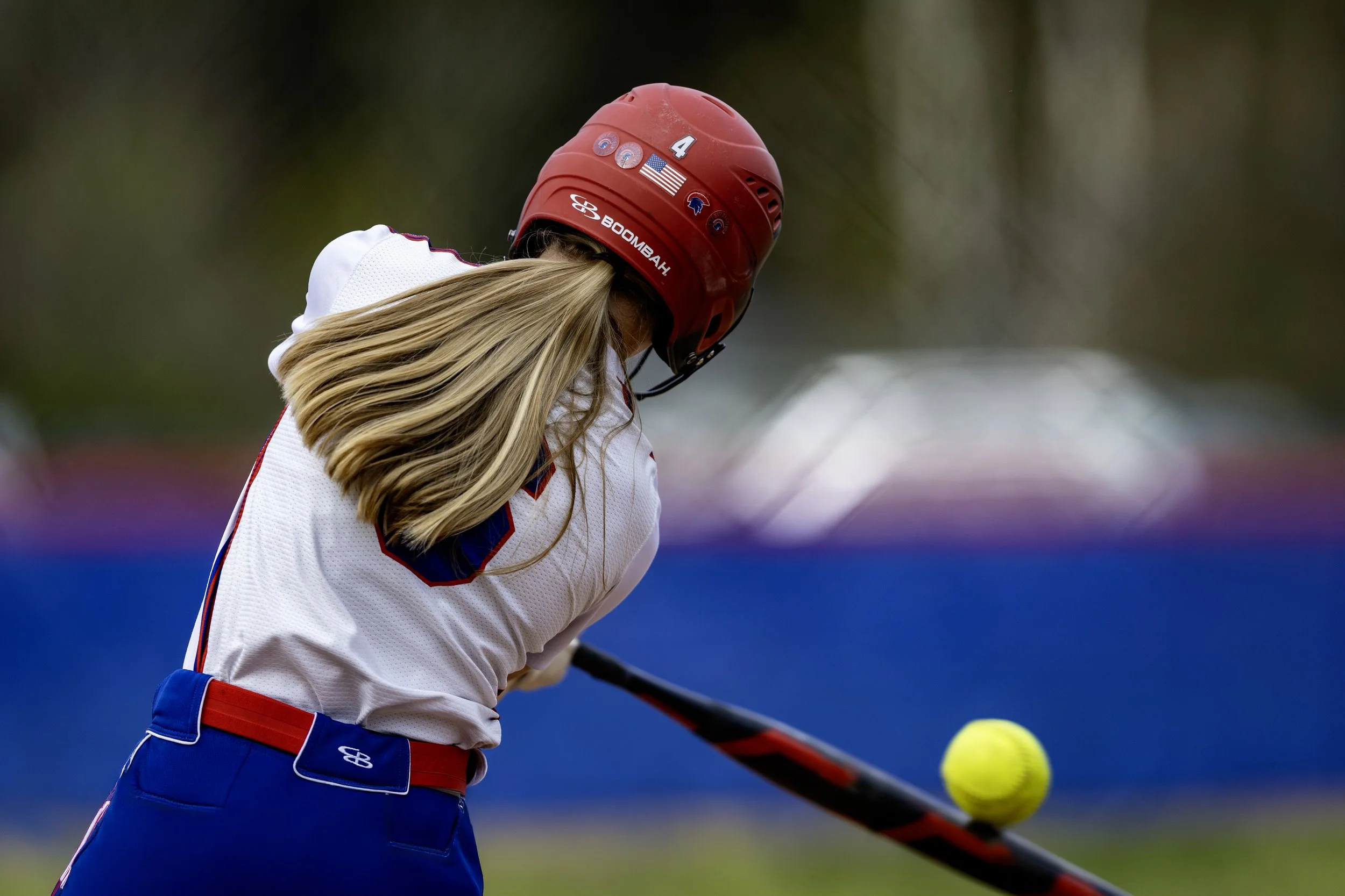 NH Softball v Oneida - 4-23-26_1156 copy.jpg